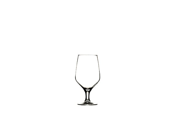 Hospitality Brands All Purpose (Pack of 6) HGV0287 - 006 - iFoodservice Online