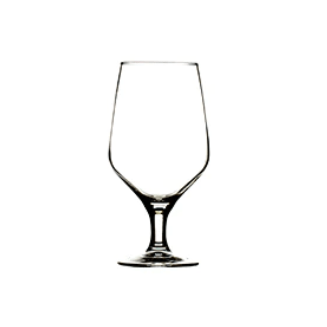 Hospitality Brands All Purpose (Pack of 6) HGV0287 - 006 - iFoodservice Online