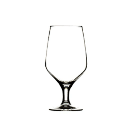 Hospitality Brands All Purpose (Pack of 6) HGV0287 - 006 - iFoodservice Online