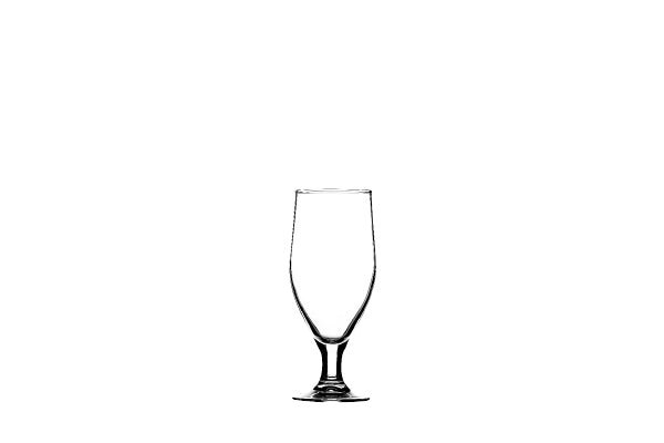 Hospitality Brands All Purpose (Pack of 6) HGV0882 - 006 - iFoodservice Online