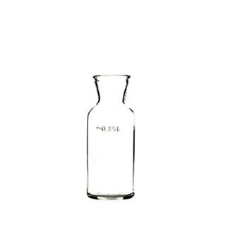 Hospitality Brands Athos Carafe (Pack of 6) HGU65325 - 006 - iFoodservice Online