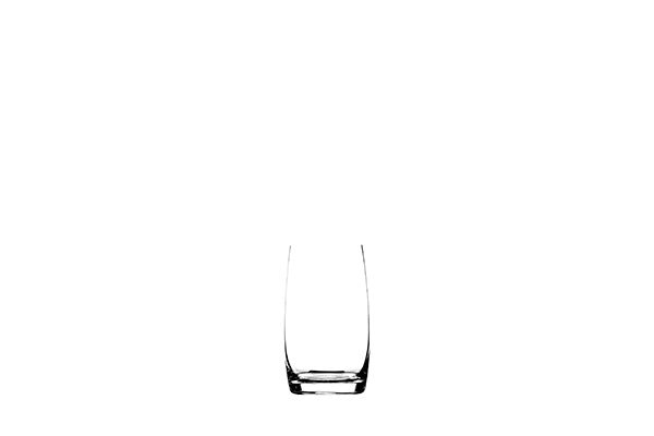 Hospitality Brands B - Line Hi Ball (Pack of 6) HGRGI380 - 006 - iFoodservice Online