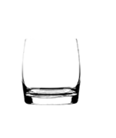 Hospitality Brands B - Line Old Fashioned (Pack of 6) HGRGI290 - 006 - iFoodservice Online