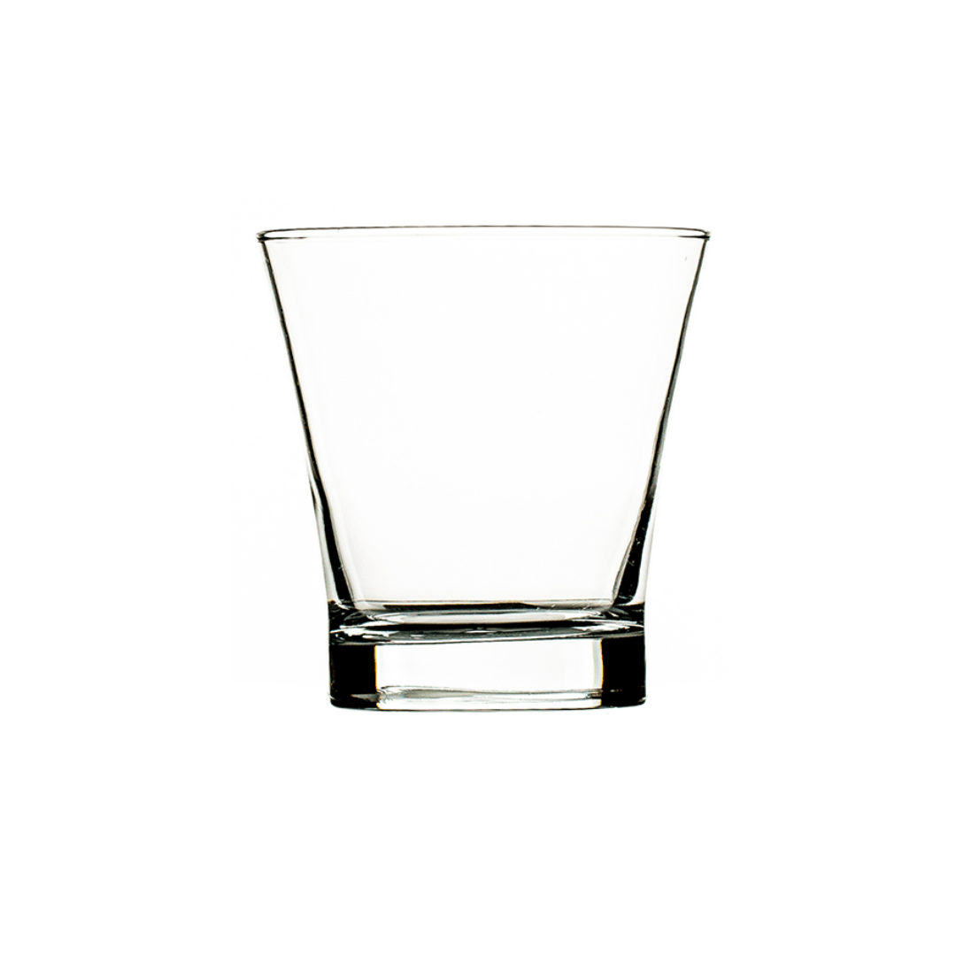 Hospitality Brands Baron Rocks (Pack of 12) HGV0298 - 012 - iFoodservice Online