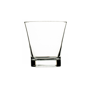 Hospitality Brands Baron Rocks (Pack of 12) HGV0298 - 012 - iFoodservice Online