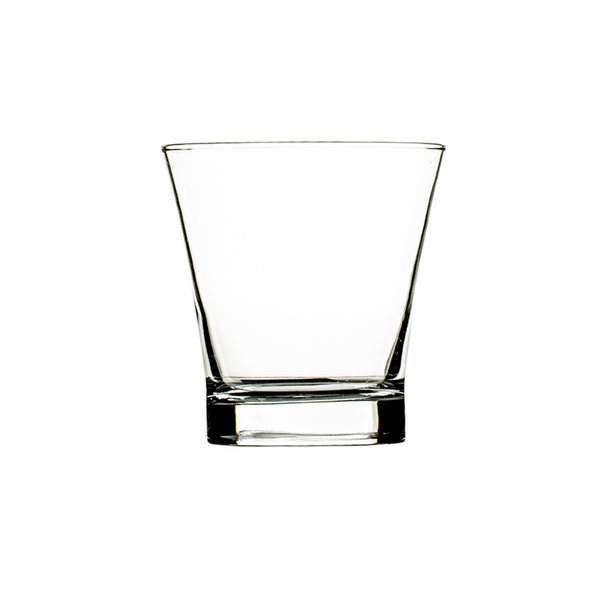 Hospitality Brands Baron Rocks (Pack of 12) HGV0298 - 012 - iFoodservice Online