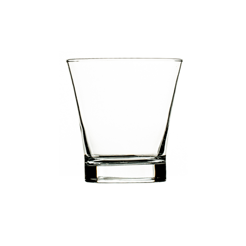 Hospitality Brands Baron Rocks (Pack of 12) HGV0298 - 012 - iFoodservice Online