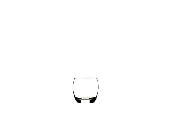 Hospitality Brands Baztan Rocks (Pack of 12) HGV4155 - 012 - iFoodservice Online
