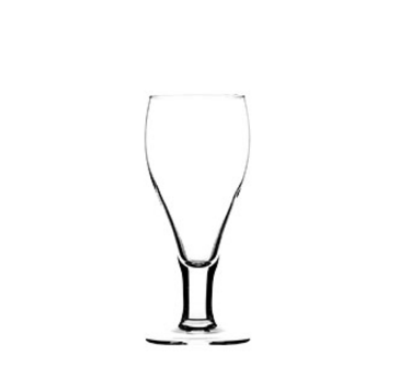 Hospitality Brands Bock Pilsner (Pack of 6) HGV4405 - 006 - iFoodservice Online