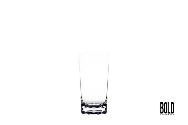 Hospitality Brands Bold Drink ware Bali Cooler 1dz/cs (HUS078 - 012) - iFoodservice Online