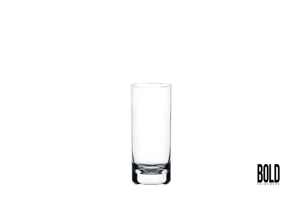 Hospitality Brands Bold Drink ware Cooler 1dz/cs (HUS010 - 012) - iFoodservice Online