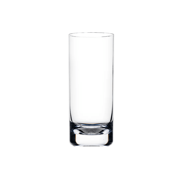 Hospitality Brands Bold Drink ware Cooler 1dz/cs (HUS010 - 012) - iFoodservice Online
