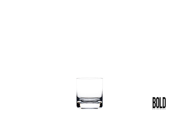 Hospitality Brands Bold Drink ware Havana Rocks 1dz/cs (HUS006 - 012) - iFoodservice Online