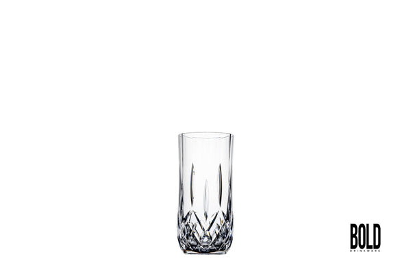 Hospitality Brands Bold Drink ware Marquee Hi - Ball 1dz/cs (HUS156 - 012) - iFoodservice Online