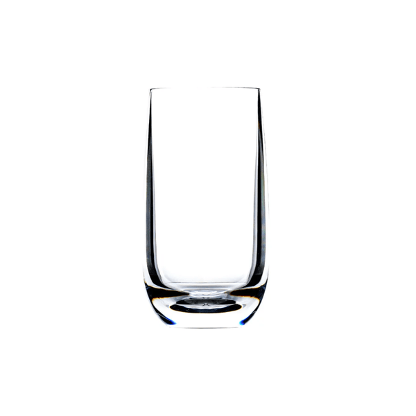 Hospitality Brands Bold Drink ware Mirage Cooler 1dz/cs (HUS021 - 012) - iFoodservice Online