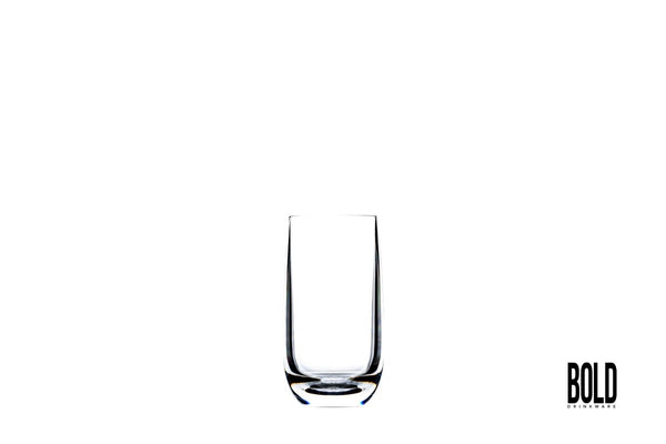 Hospitality Brands Bold Drink ware Mirage Cooler 1dz/cs (HUS021 - 012) - iFoodservice Online