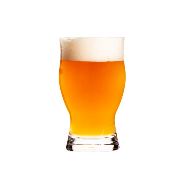 Hospitality Brands Bold Drink ware Revolution 1dz/cs (HUF099 - 012) - iFoodservice Online
