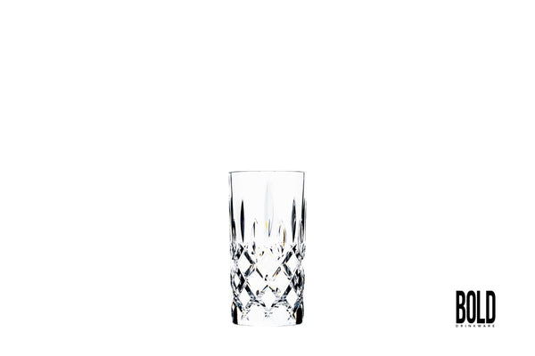 Hospitality Brands Bold Drinkware Hyde Hi - Ball 1dz/cs (HUS0277 - 012) - iFoodservice Online