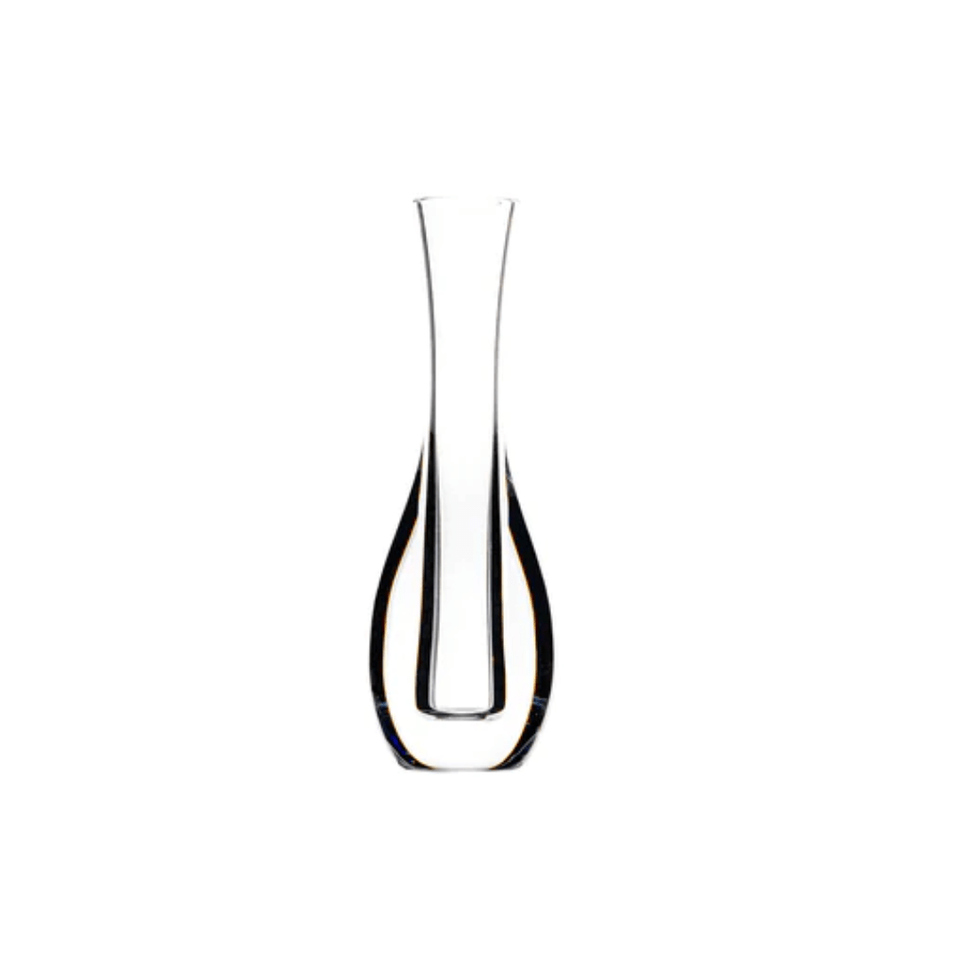 Hospitality Brands Bold Drinkware Oasis Bud Vase 6pc/cs (HUF031 - 006) - iFoodservice Online