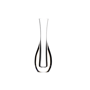 Hospitality Brands Bold Drinkware Oasis Bud Vase 6pc/cs (HUF031 - 006) - iFoodservice Online