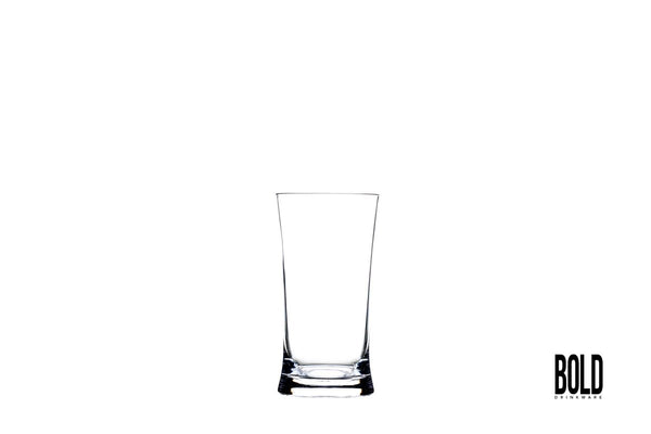 Hospitality Brands Bold Drinkware Reef Beverage 1dz/cs (HUS082 - 012) - iFoodservice Online