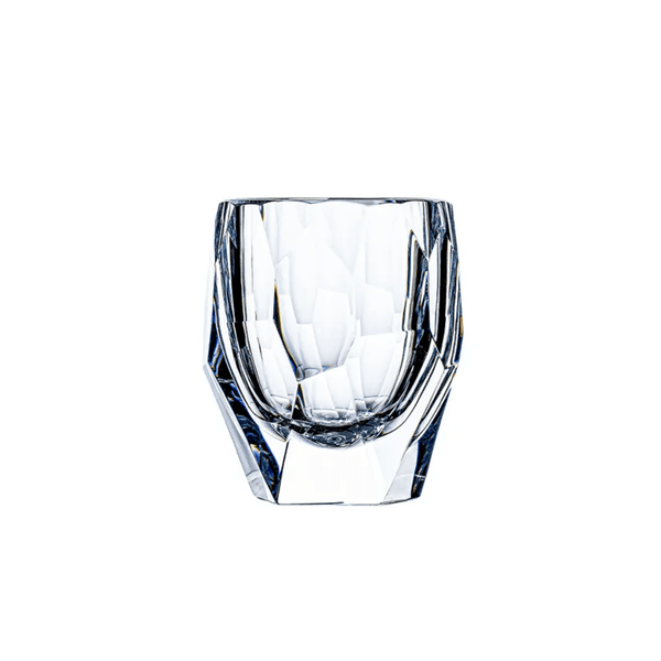 Hospitality Brands Bold Drinkware Vanity Signature Cocktail 1dz/cs HUS152 - 012 - iFoodservice Online