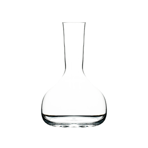 Hospitality Brands Borough Carafe HGLBG17 - 001 - iFoodservice Online