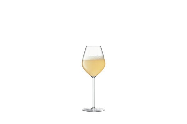 Hospitality Brands Borough Champagne (Pack of 4) HGLBG15 - 004 - iFoodservice Online
