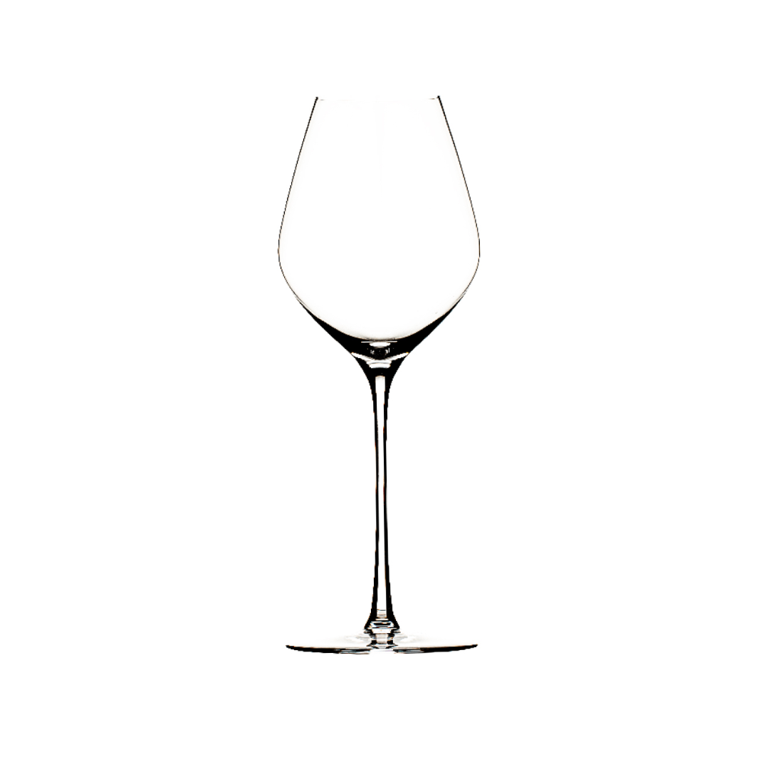 Hospitality Brands Borough Champagne (Pack of 4) HGLBG15 - 004 - iFoodservice Online