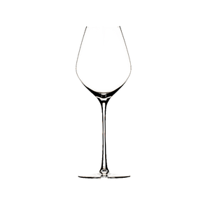 Hospitality Brands Borough Champagne (Pack of 4) HGLBG15 - 004 - iFoodservice Online