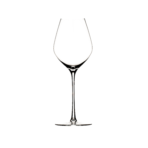 Hospitality Brands Borough Champagne (Pack of 4) HGLBG15 - 004 - iFoodservice Online