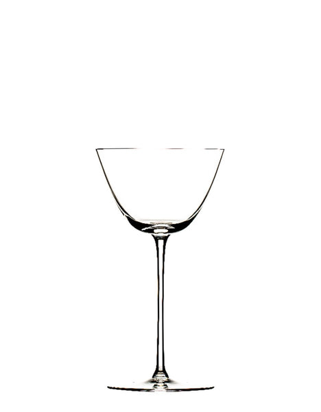 Hospitality Brands Borough Cocktail (Pack of 4) HGLBG08 - 004 - iFoodservice Online