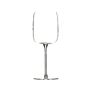 Hospitality Brands Borough Cocktail (Pack of 4) HGLBG12 - 004 - iFoodservice Online
