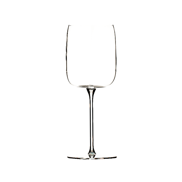 Hospitality Brands Borough Cocktail (Pack of 4) HGLBG12 - 004 - iFoodservice Online