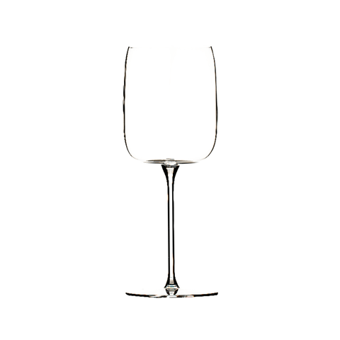 Hospitality Brands Borough Cocktail (Pack of 4) HGLBG12 - 004 - iFoodservice Online