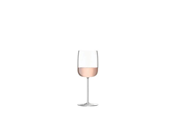 Hospitality Brands Borough Cocktail (Pack of 4) HGLBG12 - 004 - iFoodservice Online