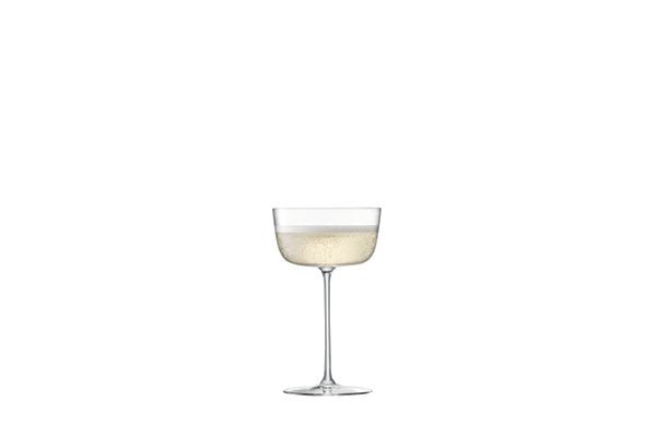 Hospitality Brands Borough Coupe (Pack of 4) HGLBG07 - 004 - iFoodservice Online
