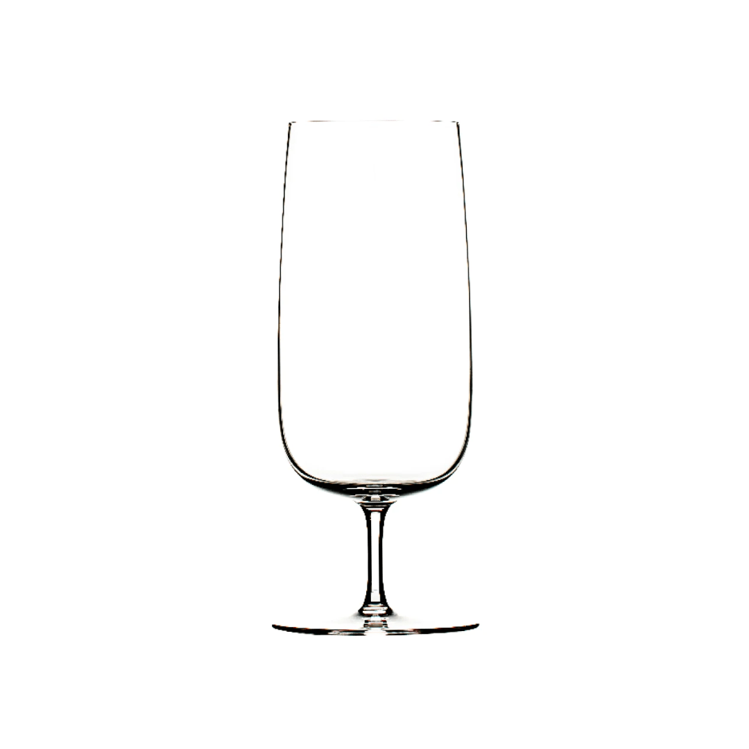 Hospitality Brands Borough Pilsner (Pack of 4) HGLBG06 - 004 - iFoodservice Online