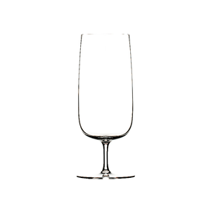 Hospitality Brands Borough Pilsner (Pack of 4) HGLBG06 - 004 - iFoodservice Online