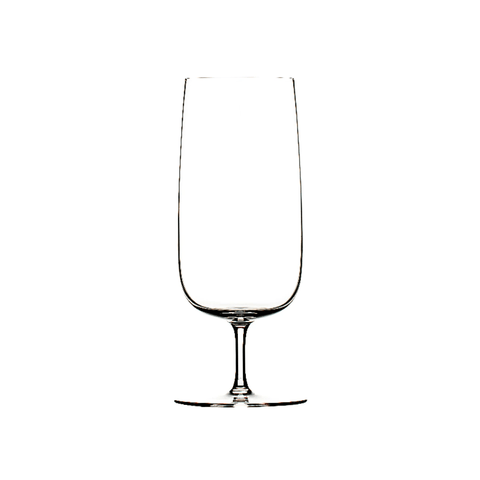 Hospitality Brands Borough Pilsner (Pack of 4) HGLBG06 - 004 - iFoodservice Online