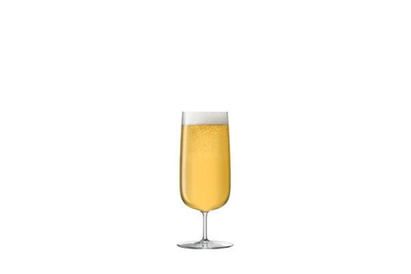 Hospitality Brands Borough Pilsner (Pack of 4) HGLBG06 - 004 - iFoodservice Online
