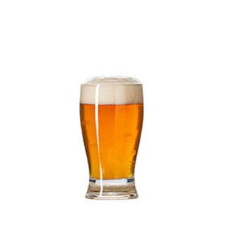 Hospitality Brands Bowery 5 Taster (Pack of 6) HGRGGE120 - 006 - iFoodservice Online