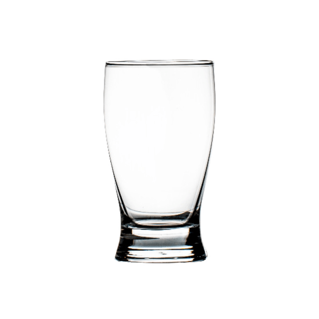 Hospitality Brands Bowery 5 Taster (Pack of 6) HGRGGE120 - 006 - iFoodservice Online