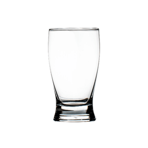 Hospitality Brands Bowery 5 Taster (Pack of 6) HGRGGE120 - 006 - iFoodservice Online