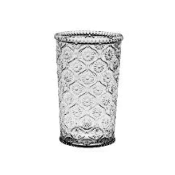 Hospitality Brands Cameo Double Old Fashioned (Pack of 16) FG341010 - 016 - iFoodservice Online