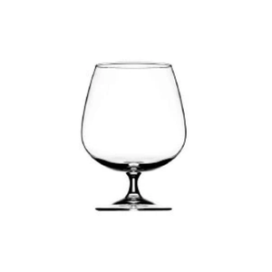 Hospitality Brands Cognac Brandy Glass (Pack of 6) HGV0746 - 006 - iFoodservice Online