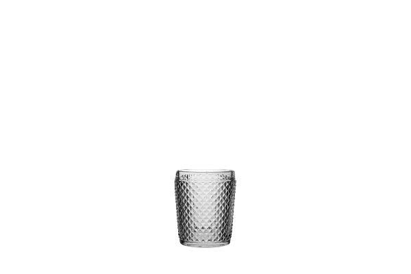 Hospitality Brands Dante Double Old Fashioned (Pack of 6) HG90096 - 006 - iFoodservice Online