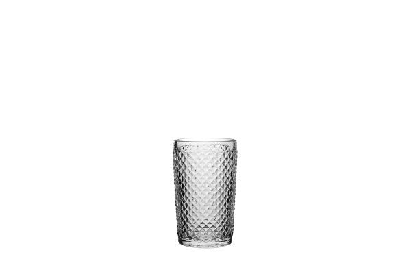 Hospitality Brands Dante Hi - Ball (Pack of 6) HG90095 - 006 - iFoodservice Online