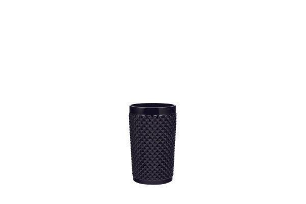 Hospitality Brands Dante Onyx Hi - Ball (Pack of 6) HG98017 - 006 - iFoodservice Online