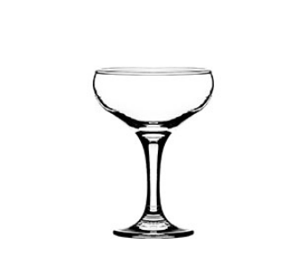 Hospitality Brands Emperial Coupe (Pack of 12) HGU96502 - 012 - iFoodservice Online